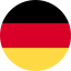 Alemanha